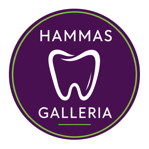 Hammasgalleria